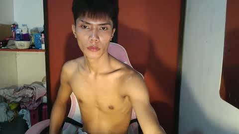 mark online show from 04/24/26, 12:24