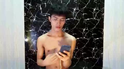 Snapshot of urtwink_jm chatting on 06/01/26, 10:39 mark online show from 06/01/26, 10:39