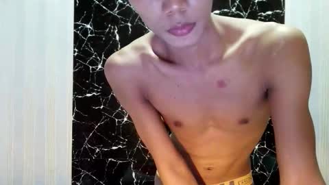 Snapshot of urtwink_jm chatting on 06/03/26, 11:13 mark online show from 06/03/26, 11:13