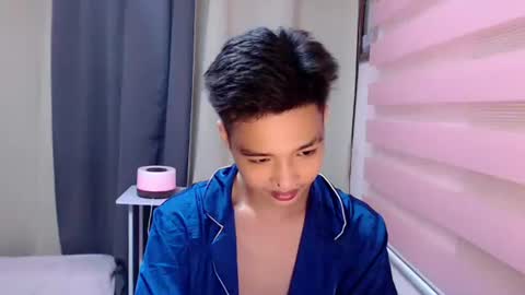 JC online show from 10/21/25, 10:54