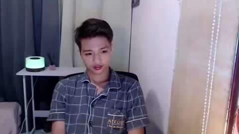 JC online show from 11/06/25, 06:53