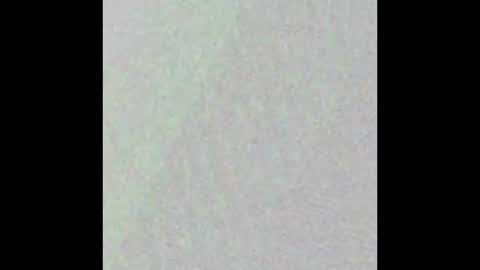 Snapshot of urunexpensivecamilla chatting on 02/22/26, 07:29 YOURGIRLCAMILLA online show from 02/22/26, 07:29