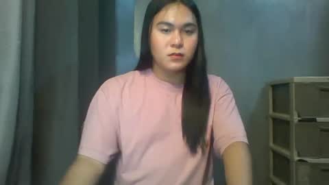 Snapshot of urunexpensivecamilla chatting on 02/28/26, 03:24 YOURGIRLCAMILLA online show from 02/28/26, 03:24