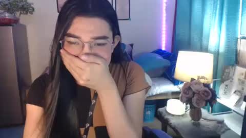 Ashley Kate Mateo Gray online show from 12/10/24, 10:17