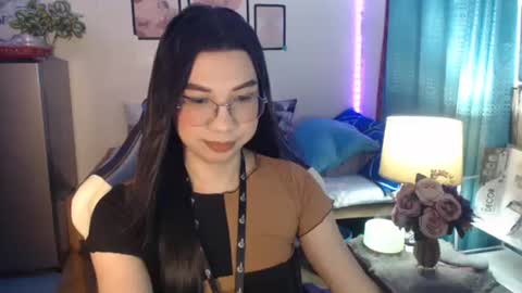 Ashley Kate Mateo Gray online show from 12/11/24, 10:03
