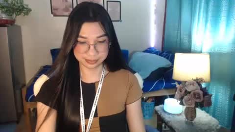 Ashley Kate Mateo Gray online show from 01/07/25, 01:57