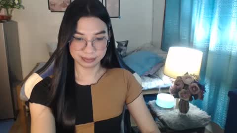 Ashley Kate Mateo Gray online show from 03/03/25, 01:31