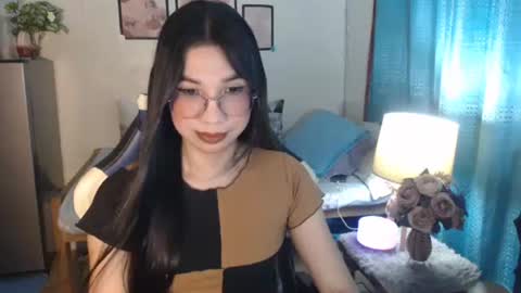 Ashley Kate Mateo Gray online show from 03/08/25, 11:27