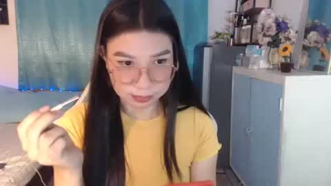 Snapshot of urwetasianprincessxx chatting on 03/14/26, 10:21 Ashley Kate Mateo Gray online show from 03/14/26, 10:21