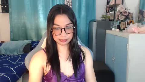 Ashley Kate Mateo Gray online show from 06/08/26, 10:26