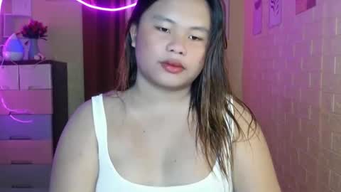 Bella Miles Olivia online show from 01/24/25, 10:53