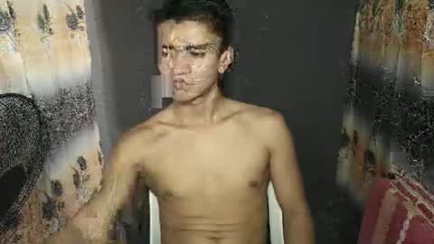 urwild_fuckerxx online show from 01/11/26, 02:16