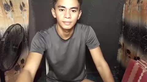 urwild_fuckerxx online show from 01/12/26, 01:22