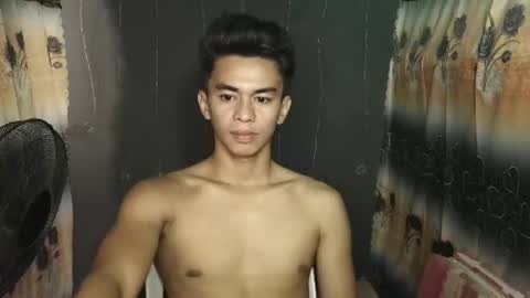 urwild_fuckerxx online show from 02/14/26, 01:35