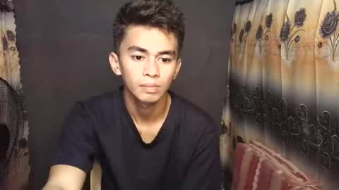 Snapshot of urwild_fuckerxx chatting on 03/16/26, 08:51 urwild_fuckerxx online show from 03/16/26, 08:51