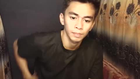 Snapshot of urwild_fuckerxx chatting on 03/24/26, 08:52 urwild_fuckerxx online show from 03/24/26, 08:52