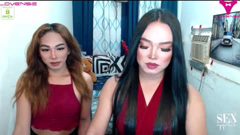 Snapshot of urwildfantacy chatting on 02/18/26, 12:28 Winner online show from 02/18/26, 12:28