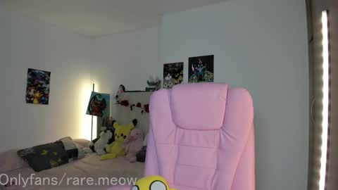    online show from 11/14/25, 10:29