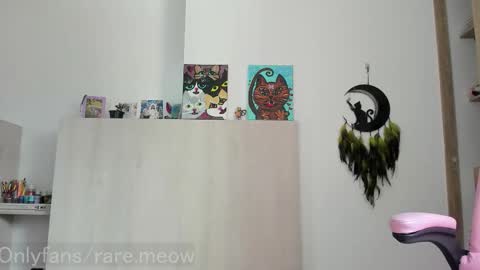    online show from 01/10/26, 02:08