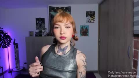    online show from 03/19/26, 12:47