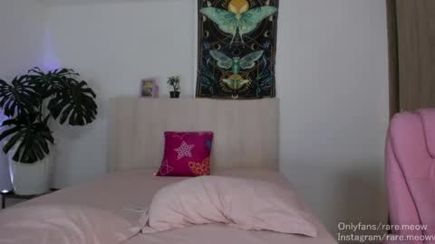    online show from 04/06/26, 11:16