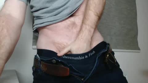 US5030 online show from 12/08/24, 05:01