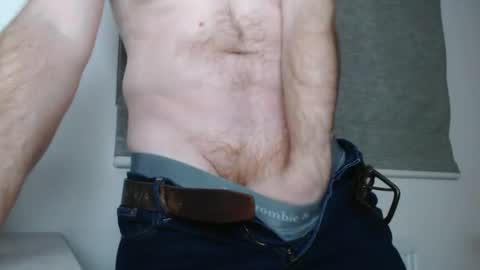 US5030 online show from 12/19/24, 11:57