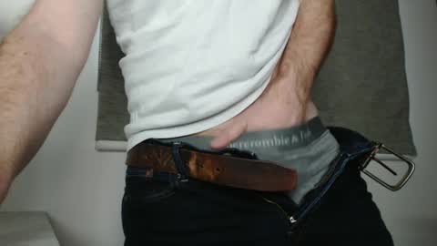 US5030 online show from 12/22/24, 03:44