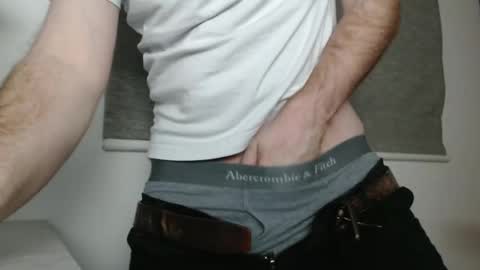 US5030 online show from 12/26/24, 06:54