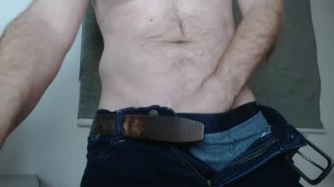 US5030 online show from 01/01/25, 06:06