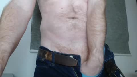 US5030 online show from 01/05/25, 11:01