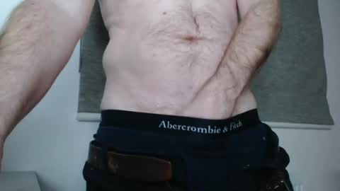 US5030 online show from 01/30/25, 11:02