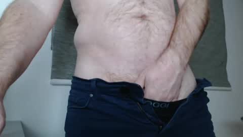 US5030 online show from 02/09/25, 12:28