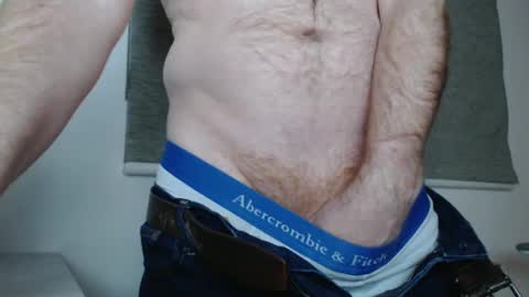 US5030 online show from 03/07/25, 10:54