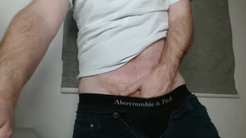 US5030 online show from 11/09/25, 05:11