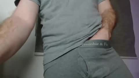 US5030 online show from 02/26/26, 11:04