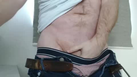 US5030 online show from 03/21/26, 03:48