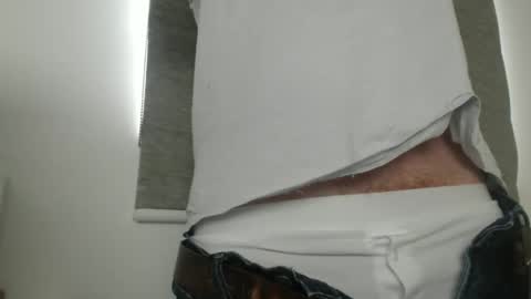 US5030 online show from 04/06/26, 01:34