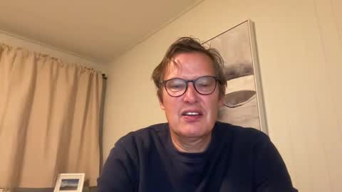 Snapshot of usablemale chatting on 12/07/24, 01:47 P online show from 12/07/24, 01:47