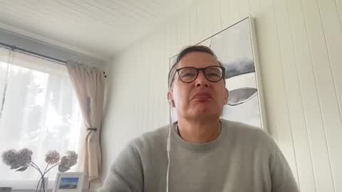 Snapshot of usablemale chatting on 12/20/24, 07:50 P online show from 12/20/24, 07:50