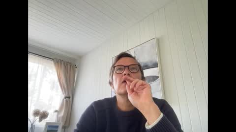 Snapshot of usablemale chatting on 03/07/25, 06:00 P online show from 03/07/25, 06:00