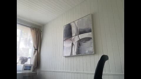 Snapshot of usablemale chatting on 03/11/25, 06:30 P online show from 03/11/25, 06:30