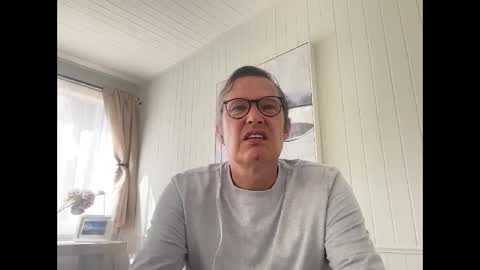 Snapshot of usablemale chatting on 03/11/25, 09:59 P online show from 03/11/25, 09:59