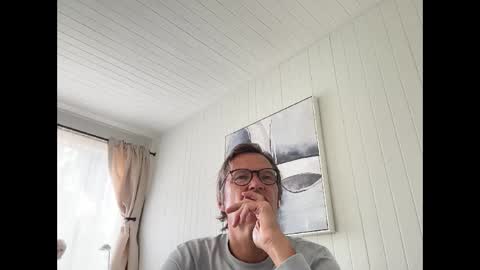 Snapshot of usablemale chatting on 09/08/25, 07:13 P online show from 09/08/25, 07:13