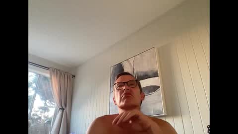 Snapshot of usablemale chatting on 10/09/25, 01:25 P online show from 10/09/25, 01:25