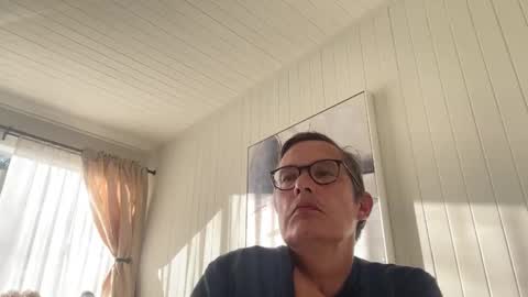 Snapshot of usablemale chatting on 10/27/25, 11:52 P online show from 10/27/25, 11:52