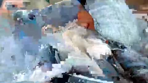 Snapshot of usabound chatting on 10/16/25, 12:39 usabound online show from 10/16/25, 12:39