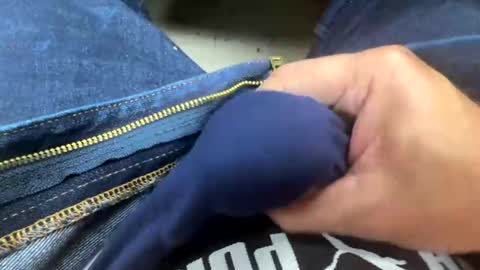 Snapshot of usabound chatting on 11/11/25, 09:48 usabound online show from 11/11/25, 09:48