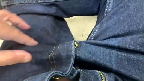 Snapshot of usabound chatting on 11/25/25, 10:21 usabound online show from 11/25/25, 10:21