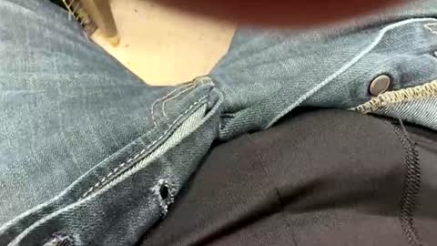 Snapshot of usabound chatting on 11/26/25, 07:48 usabound online show from 11/26/25, 07:48